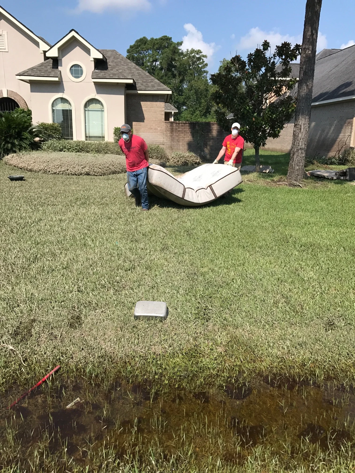 RemovingFurnishings.JPG