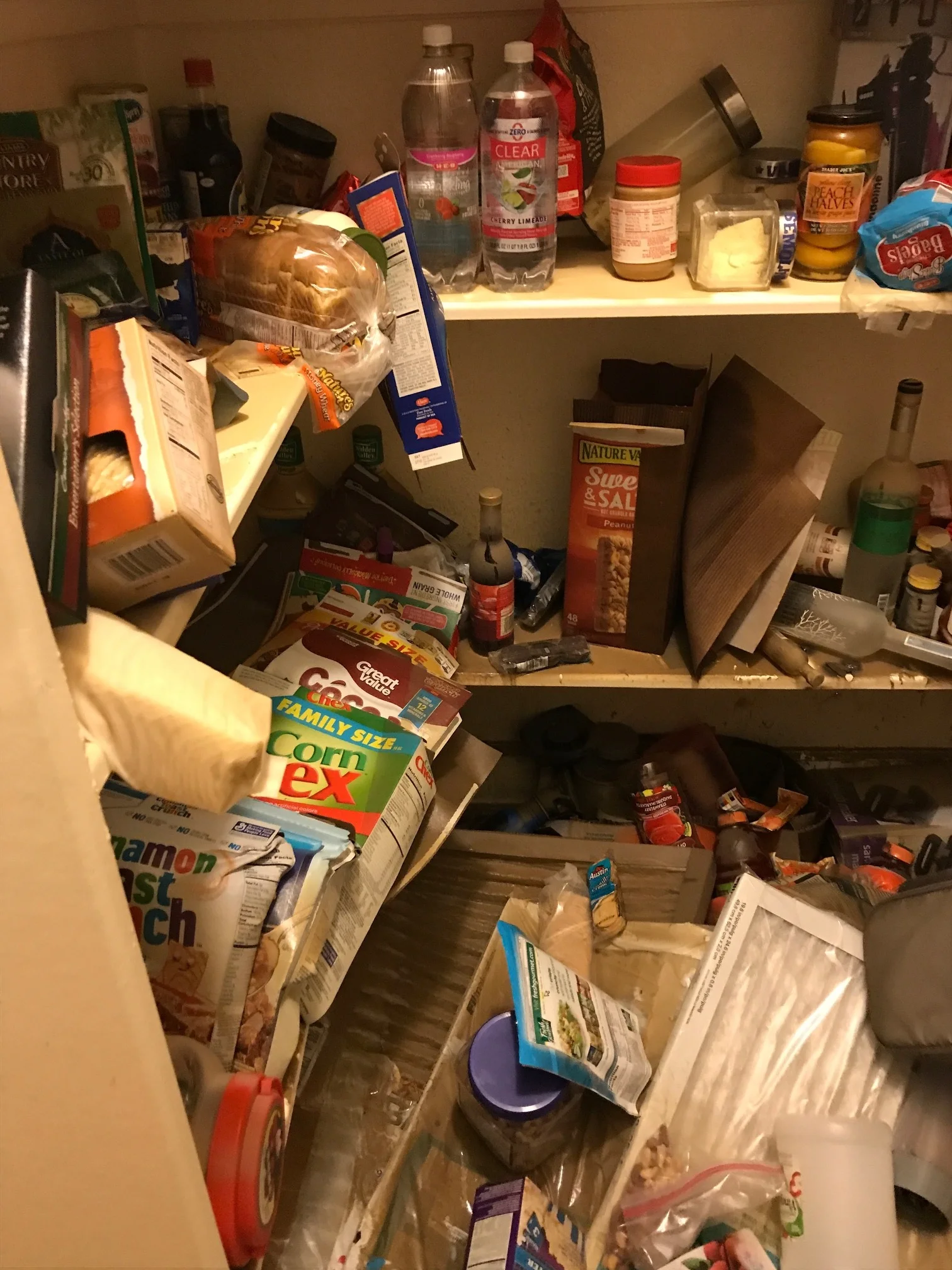 Pantry.JPG