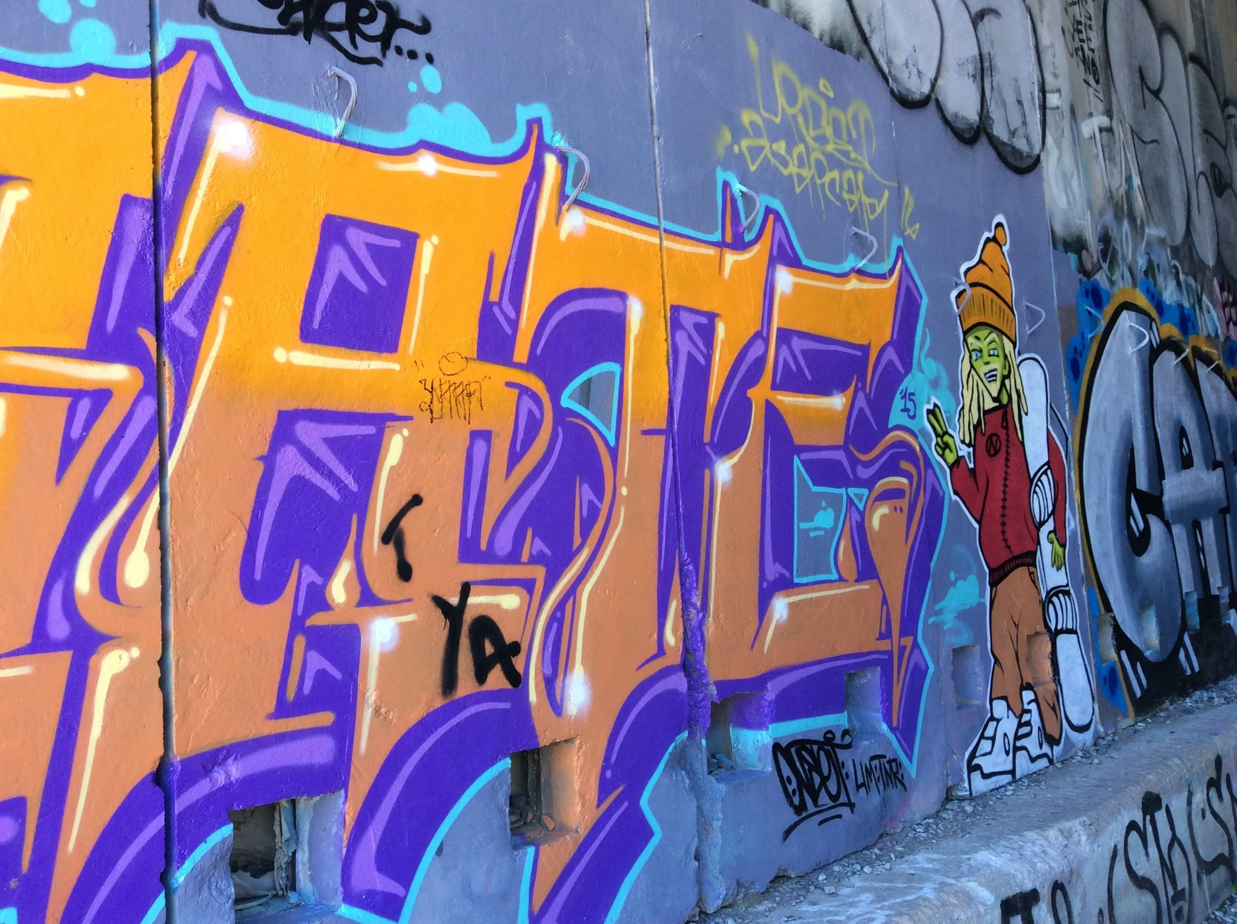 Graffiti4.JPG