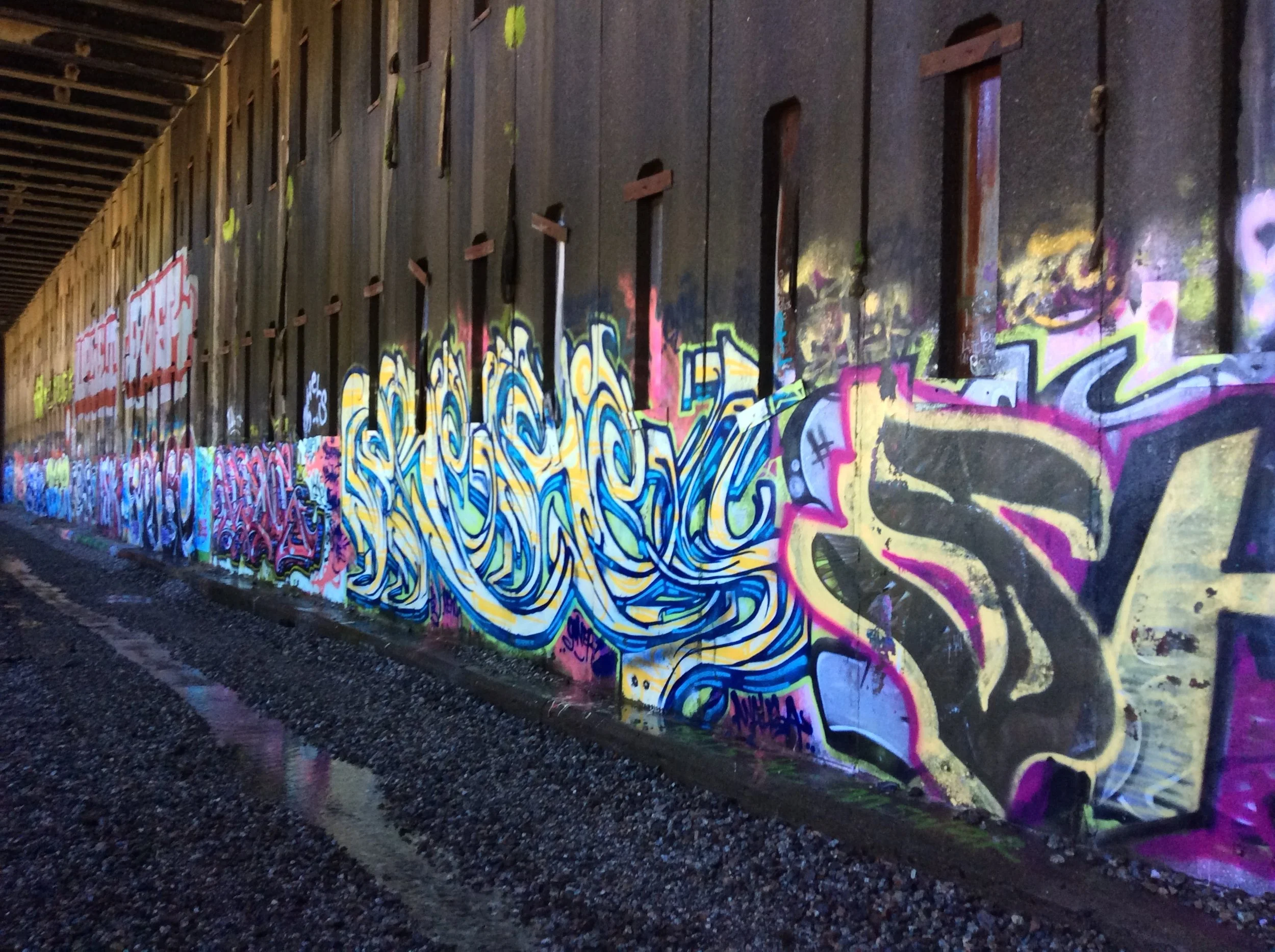 Grafitti2.JPG