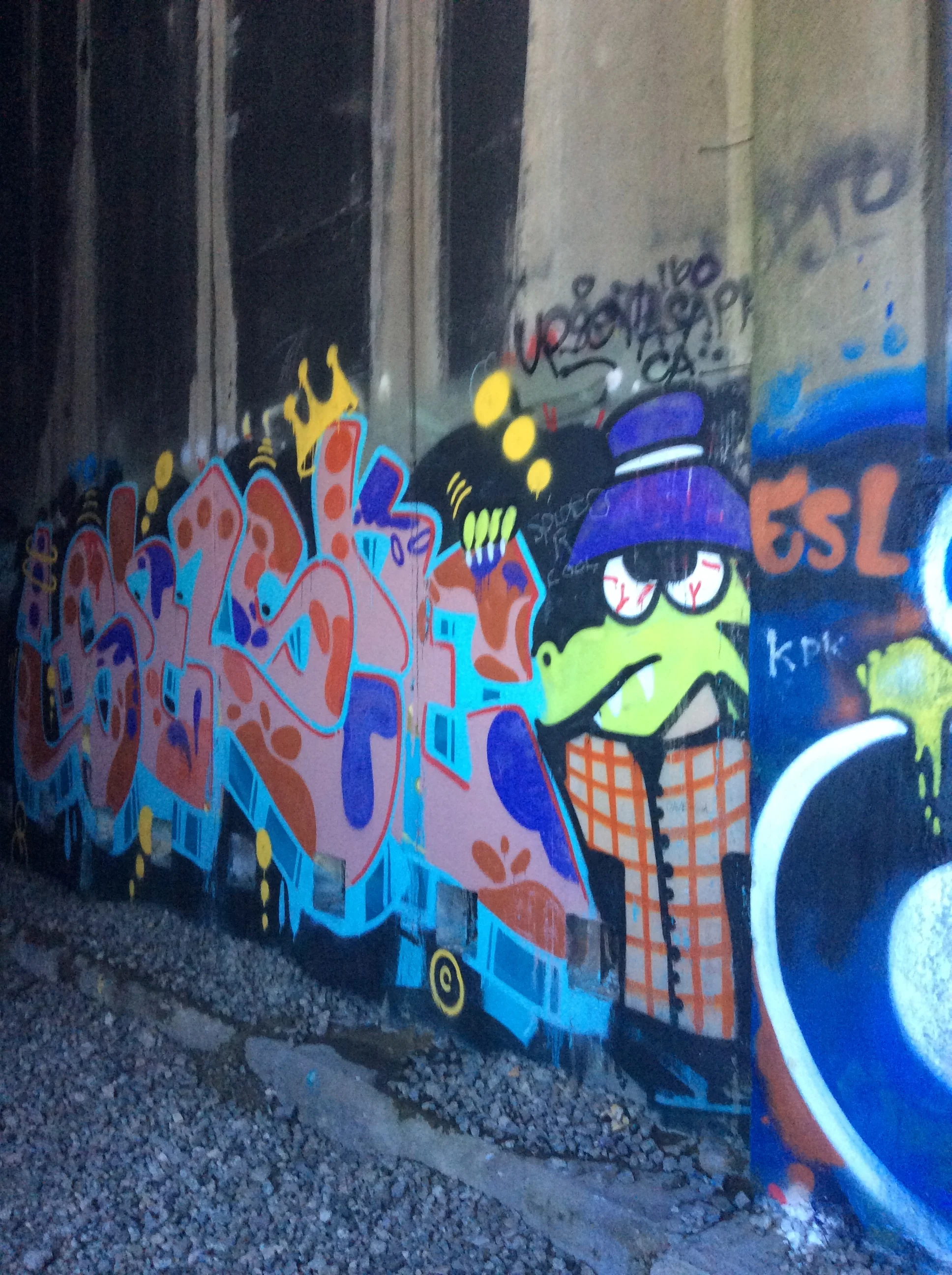 Grafitti6.JPG
