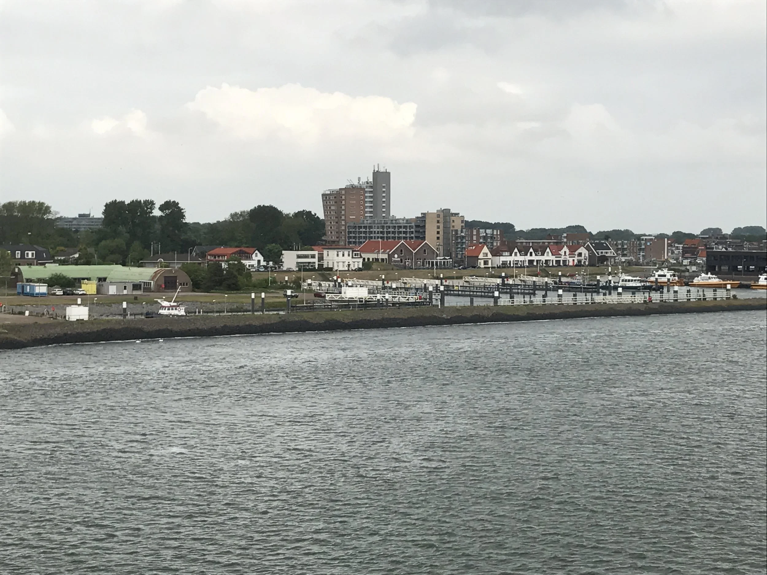 CanaltoRotterdam.JPG