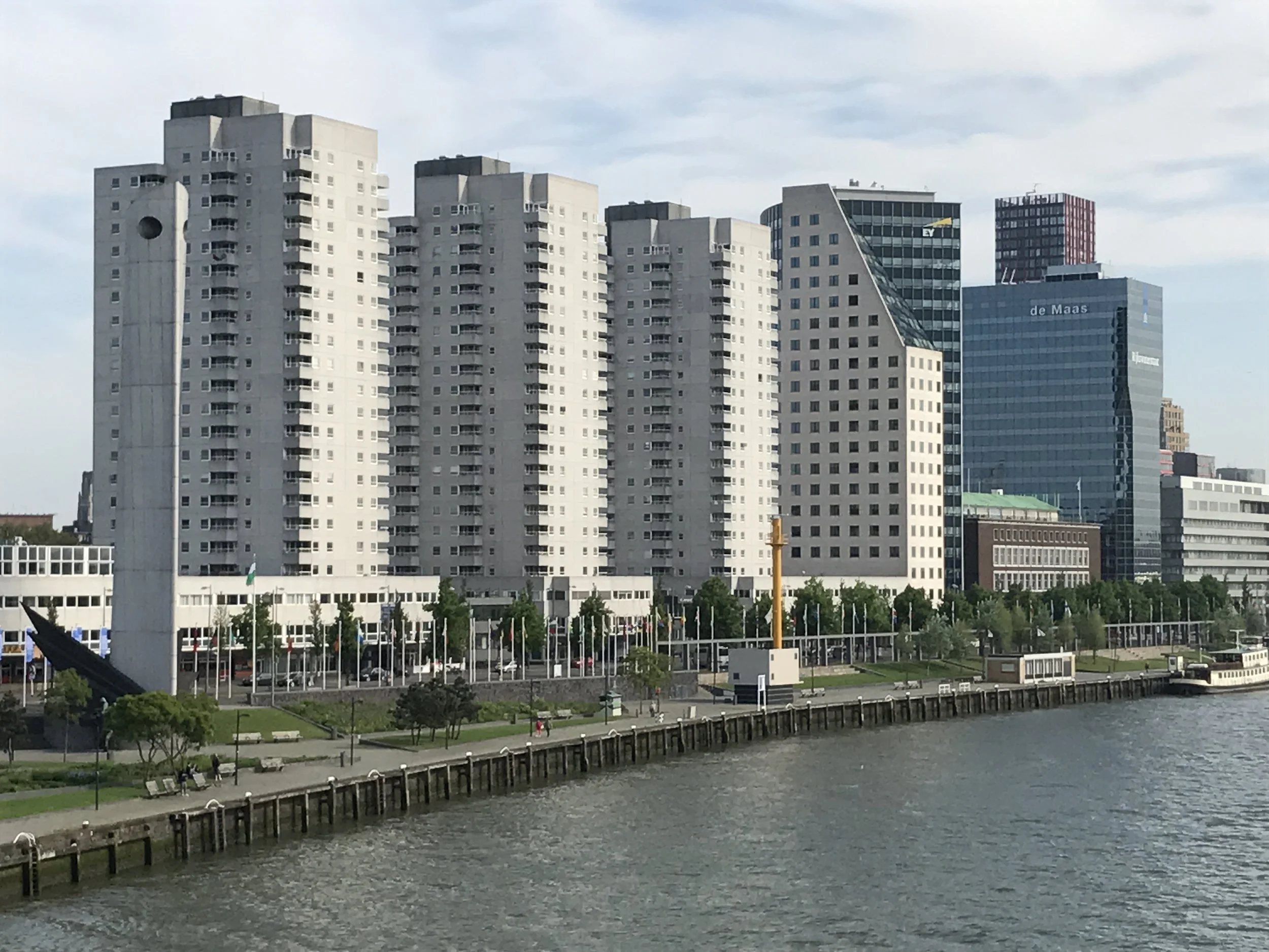 Buildings.JPG