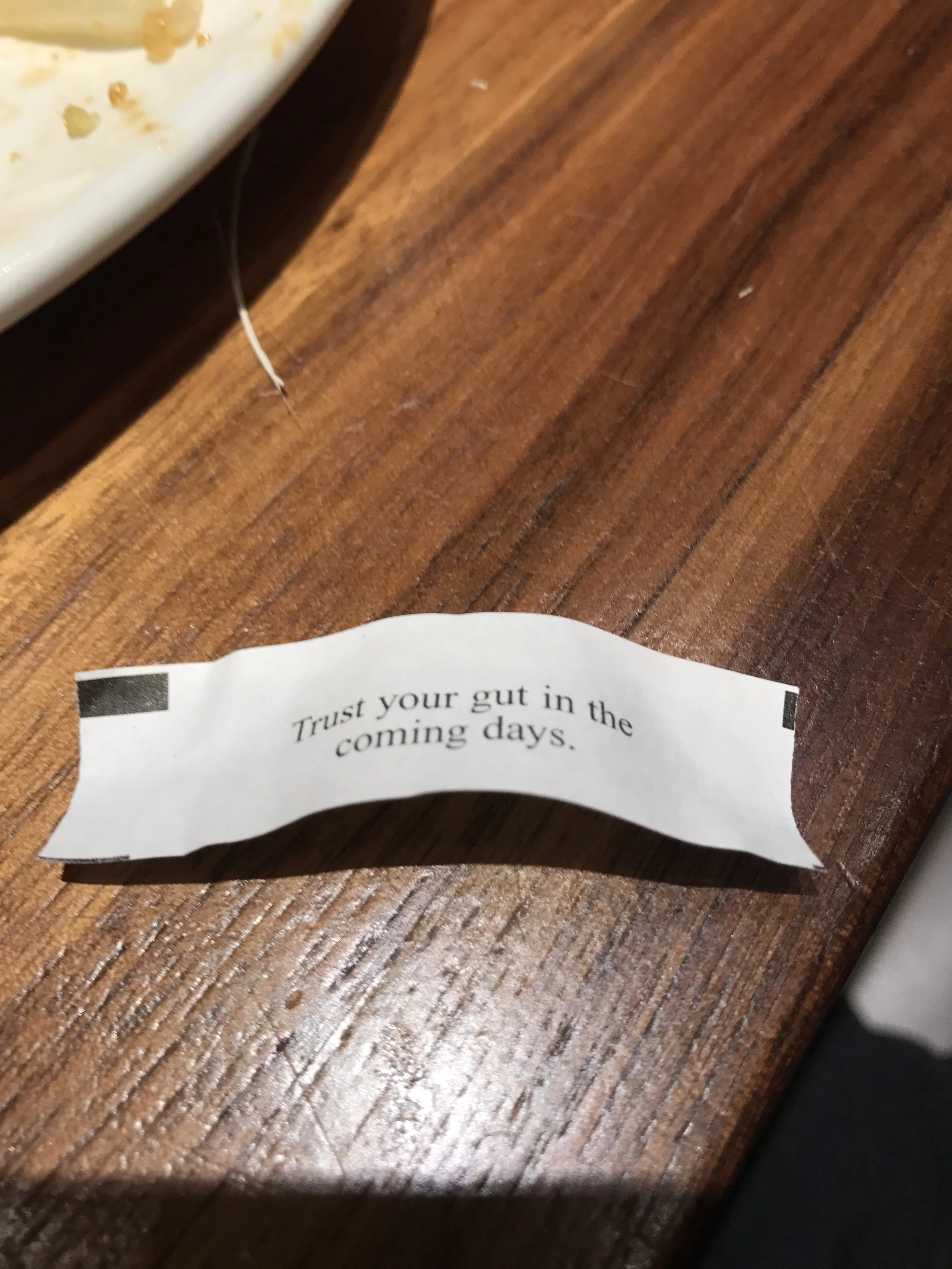 Prague... Pure Beauty!