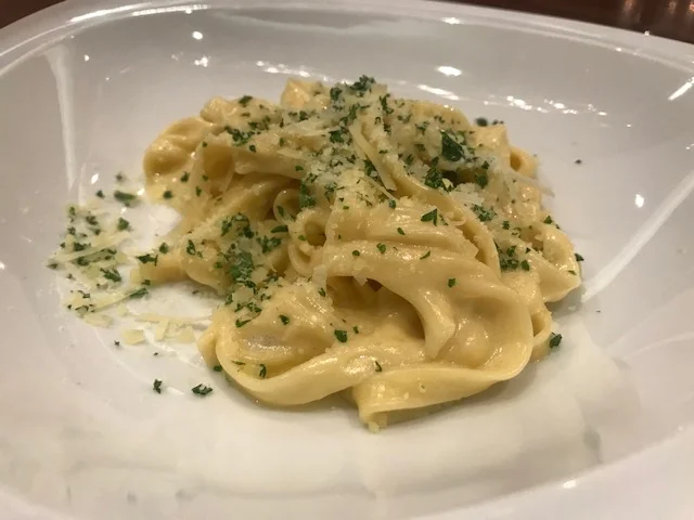 Pasta.jpg