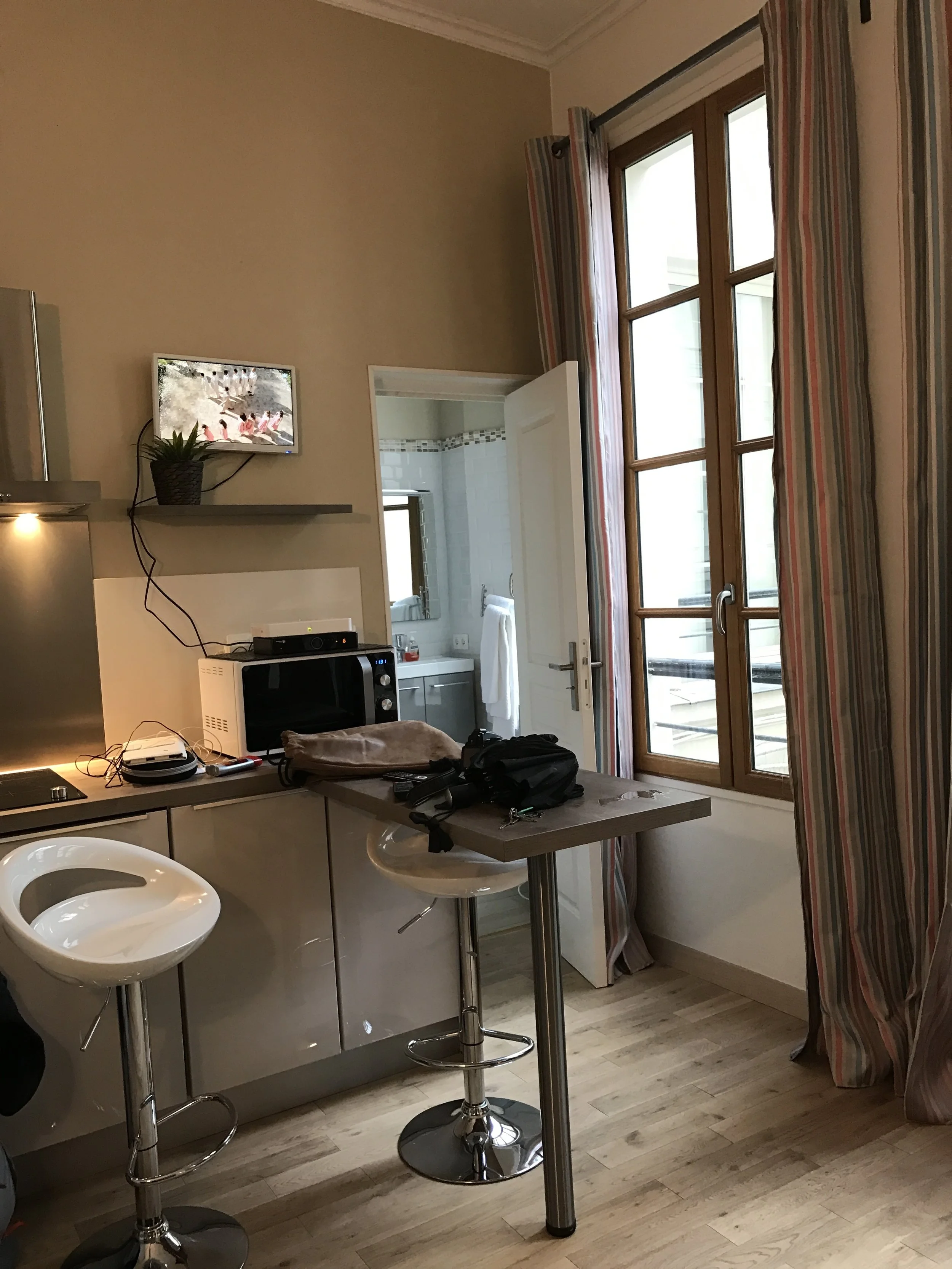 Apartment1.JPG