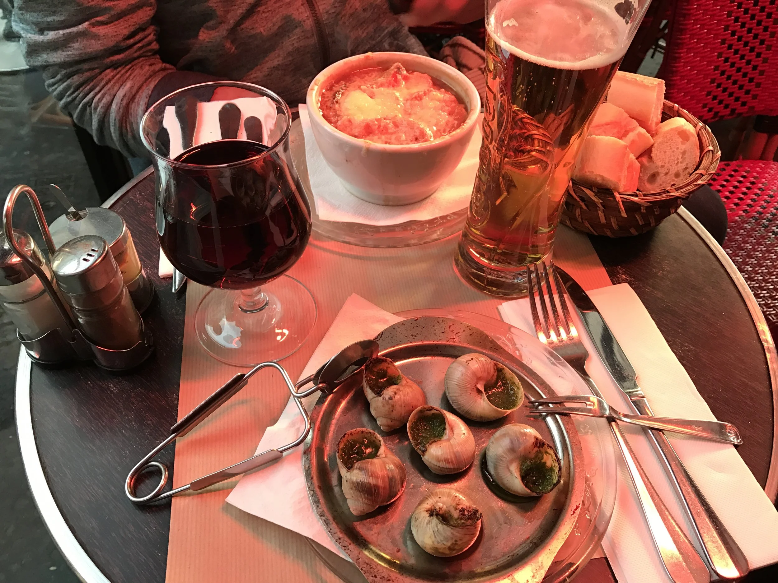 escargot.JPG