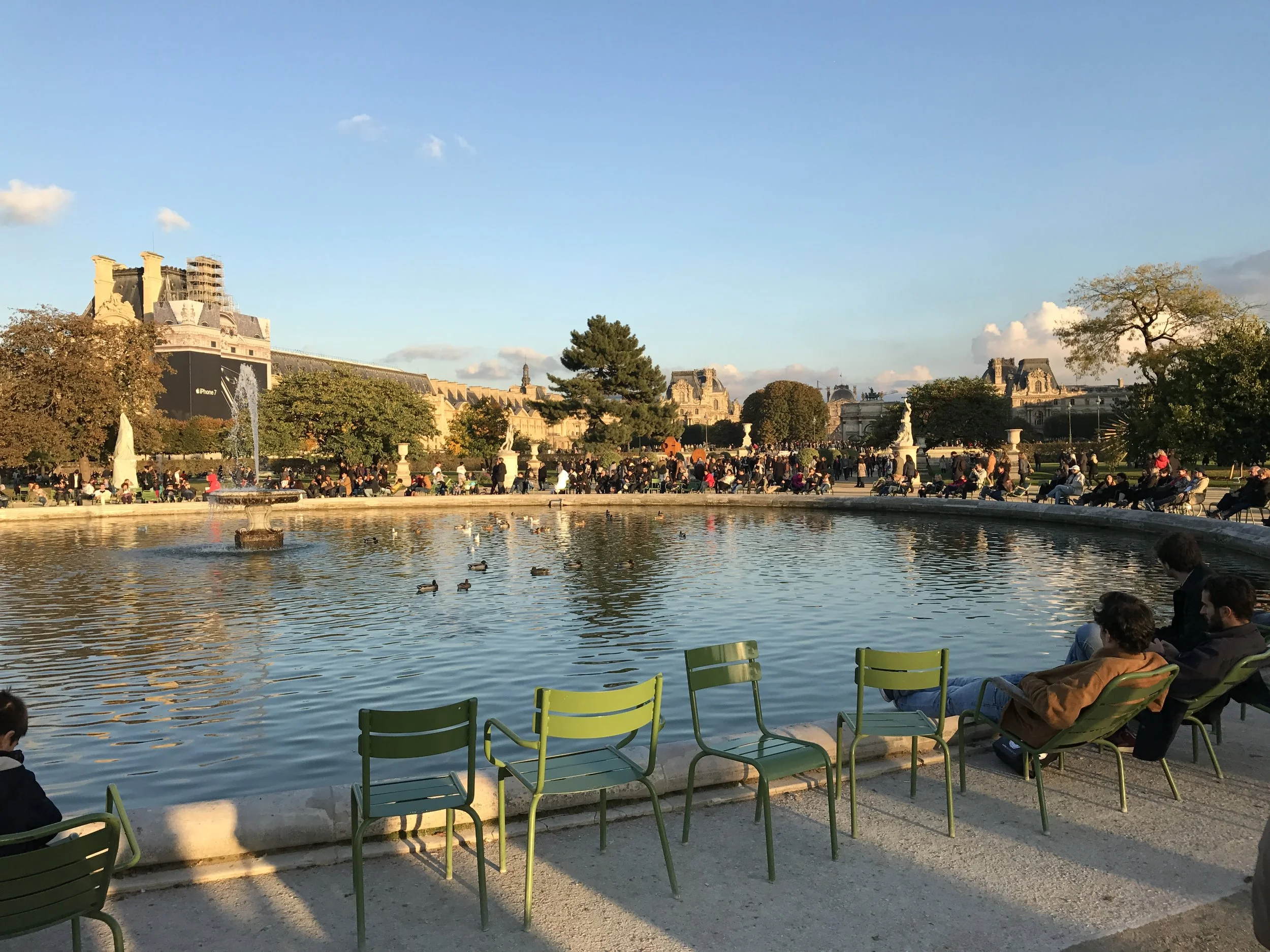 jardindestuilleres.JPG