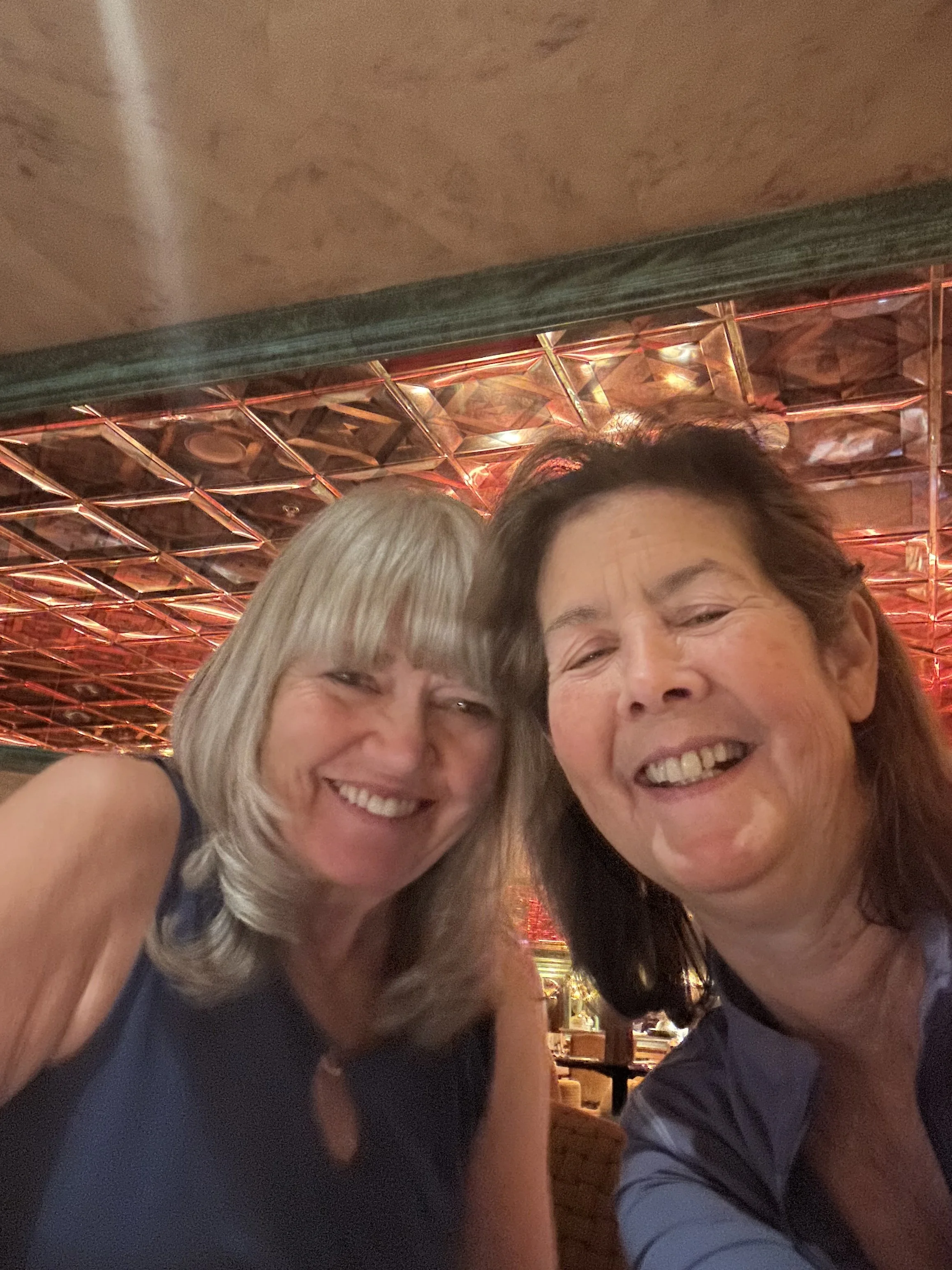 Vacation Season Spring 2026 Begins!!!