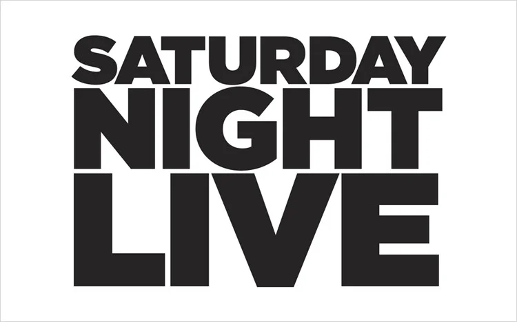 06-snl.jpg