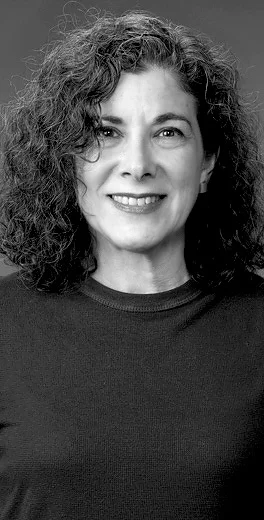 Carla_Barr-14.jpg