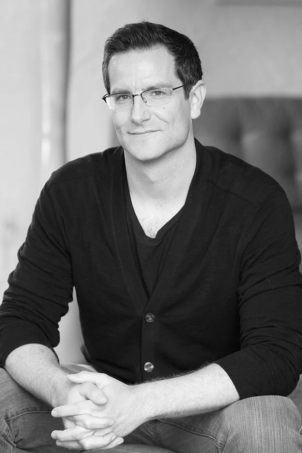 Bartlett_Portrait.jpg