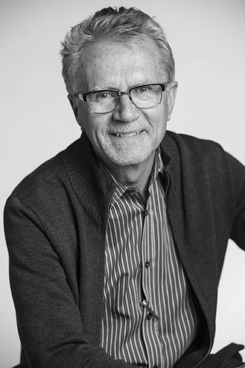 Wayne_Hunt_-19.jpg