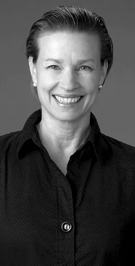 Gloria_kondrup-17.jpg