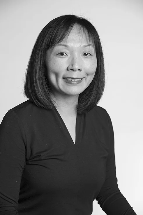 Annie_Huang-Luck_.jpg
