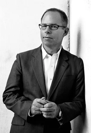 Michael_Bierut.jpg