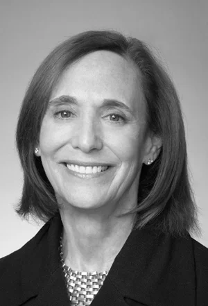 Nancye_Greene.jpg
