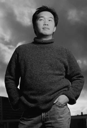 Clement_Mok.jpg