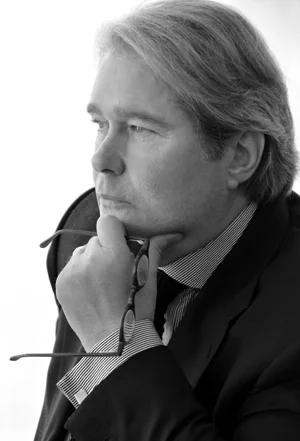 Michael_Vanderbyl.jpg