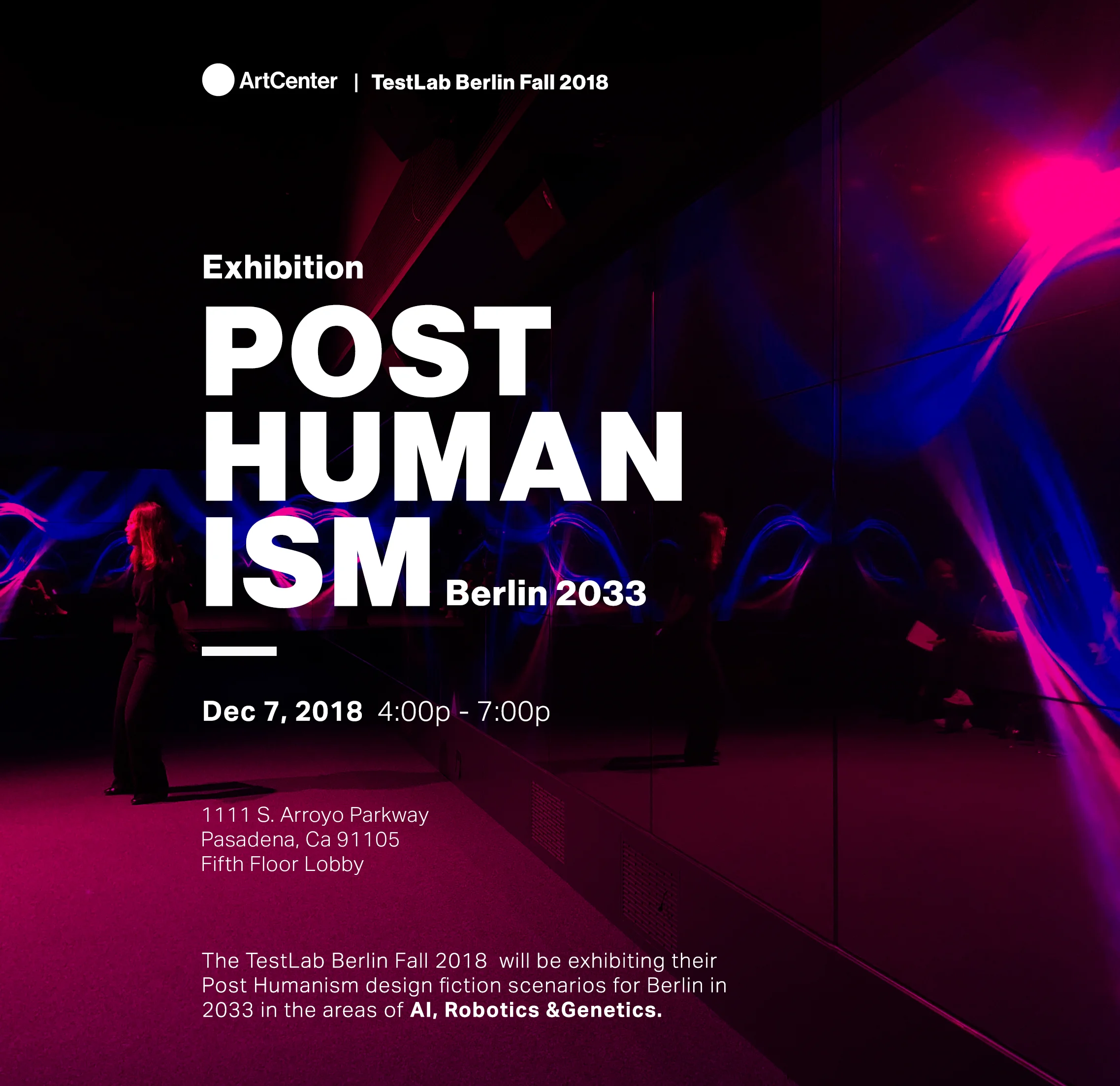 Exhibit_Flyer_Digital_Email.jpg