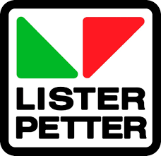 lister-petter.png