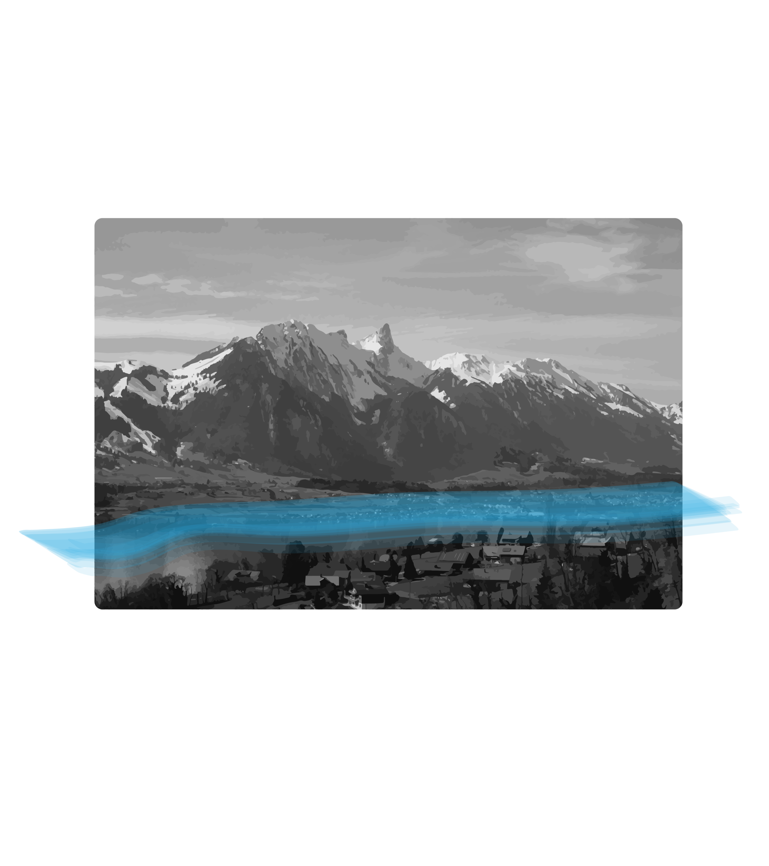 upstream-fabel-01.png