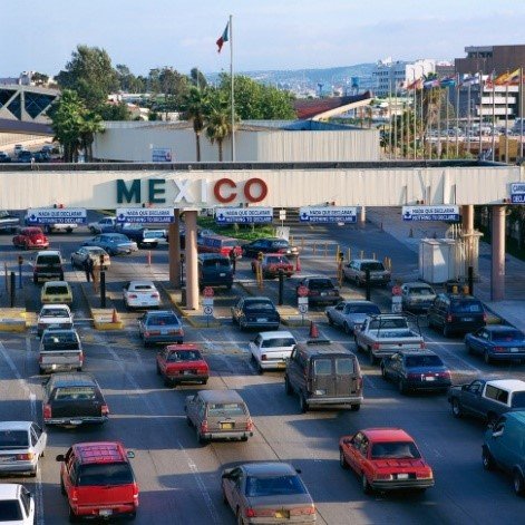 All I Really Need to Know (About Leadership), I Learned in Mexico