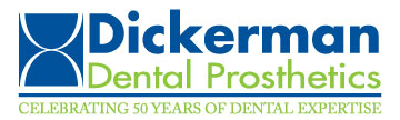 Dickerman_50_Year_Logo.jpg
