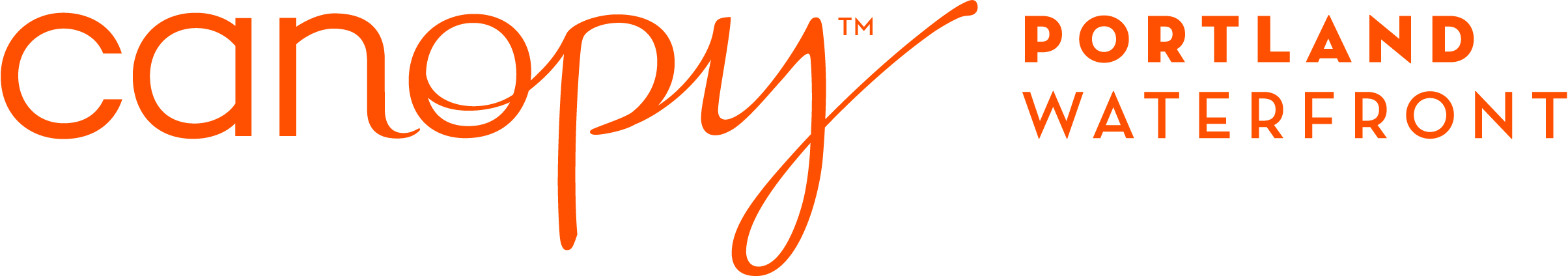 Canopy Orange Horizontal Logo .png