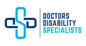 Doctors Disability Specialists.png