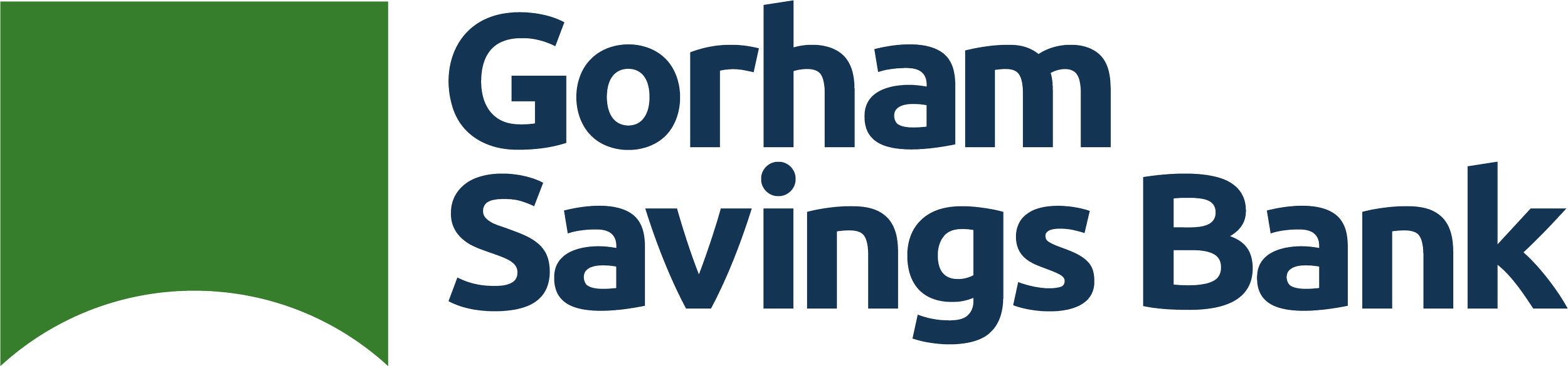 Gorham Savings Bank.png