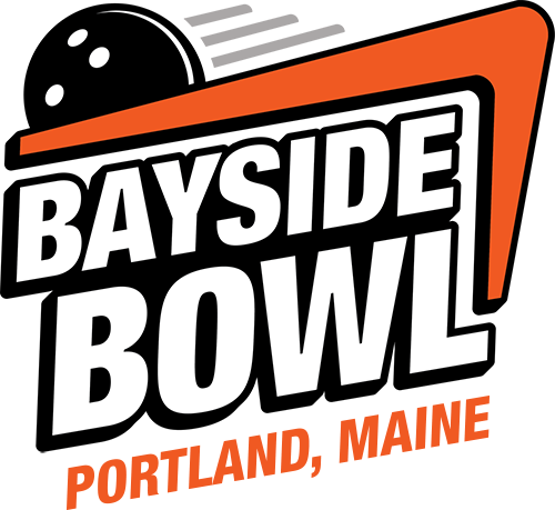 Bayside Bowl.png