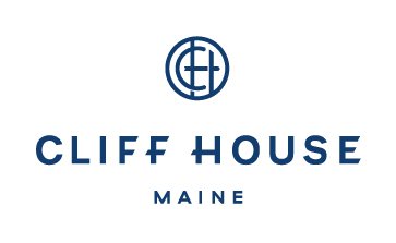 CliffHouse_Logo_A_294.jpg