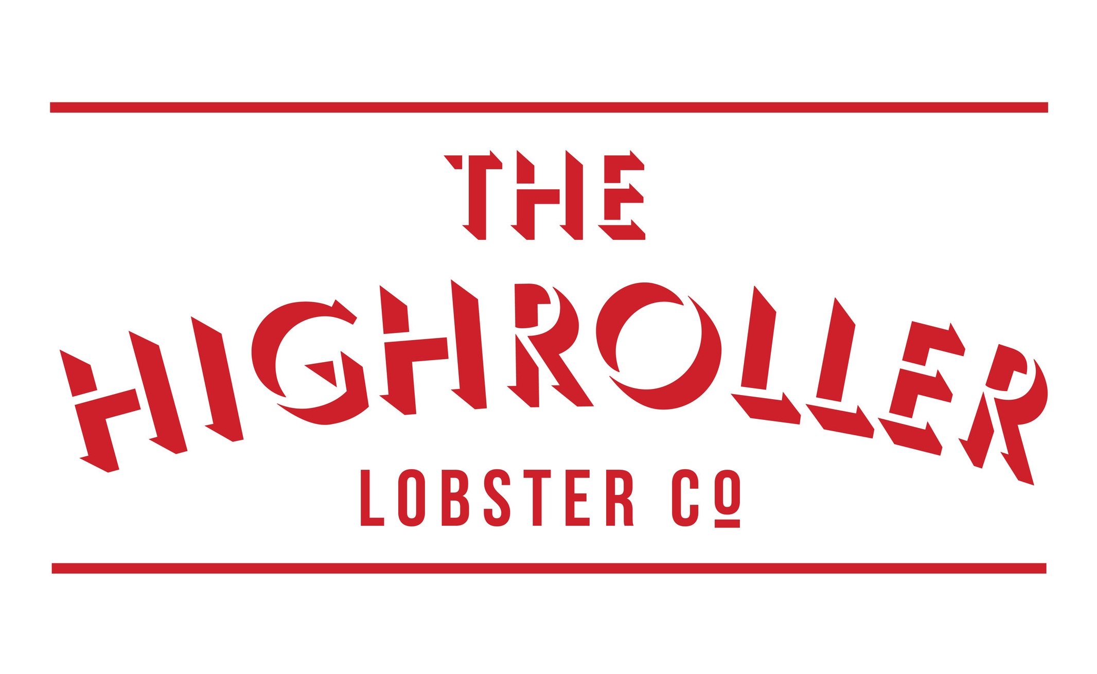 HighRoller Lobster Co.jpg