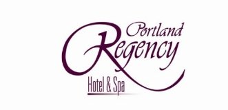 Portland Regency Hotel.jpeg