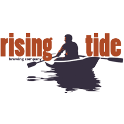 Rising Tide Brewing Company.png