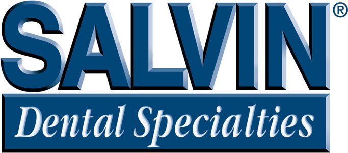 Salvin-Dental-Specialties.jpg