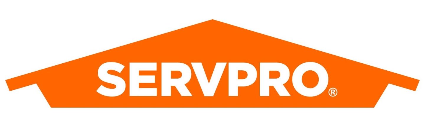 Servpro.jpg