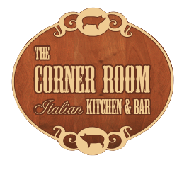 The Corner Room Italian Kitchen and BAr.png
