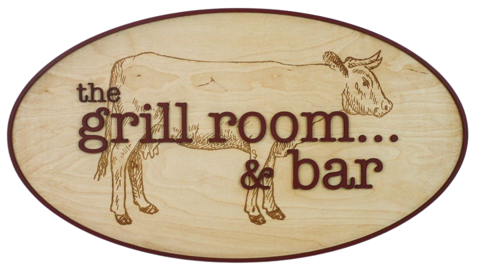 The Grill Room and Bar.png