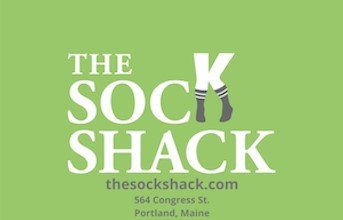 The Sock Shack Logo.jpg