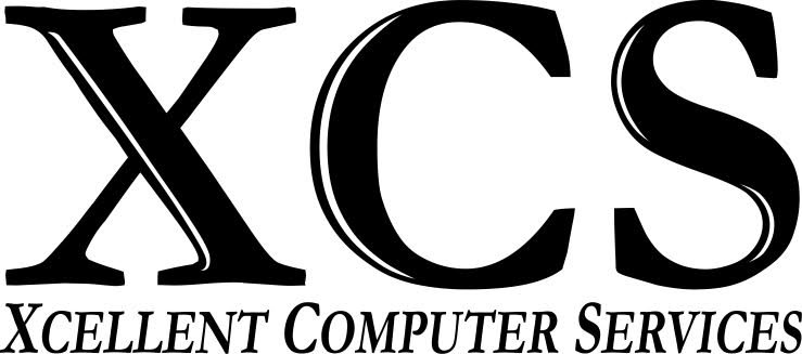 xcellent computer services.jpg