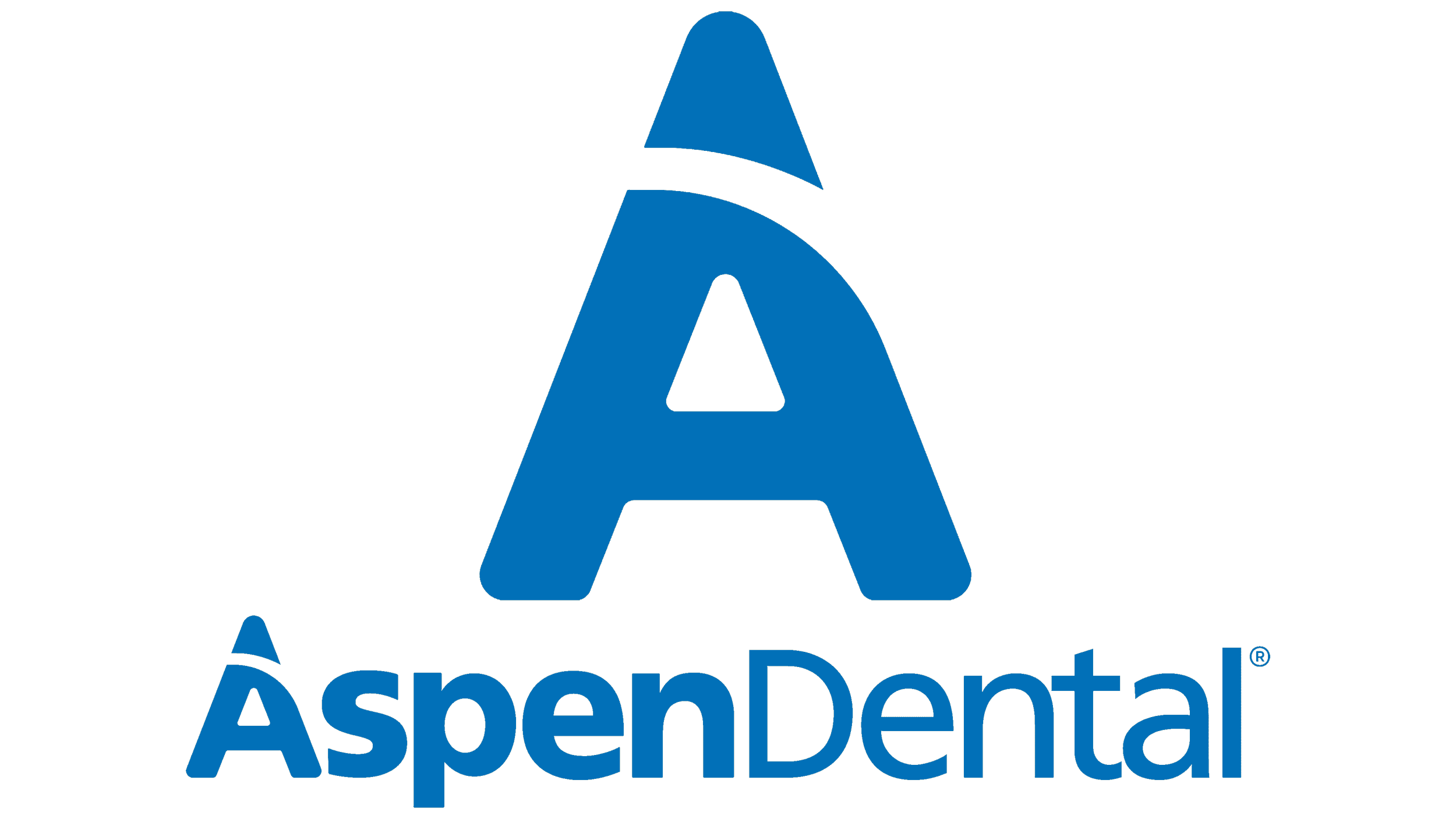 Aspen-Dental-Symbol.png