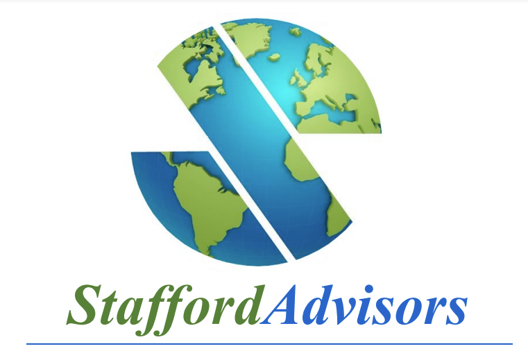 stafford advisors.png