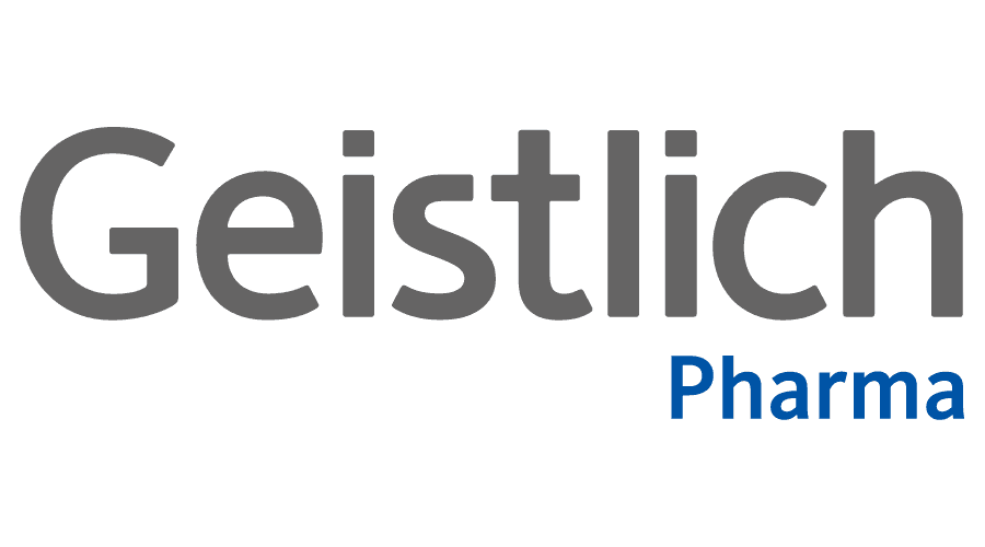 geistlich-pharma-ag-logo-vector.png