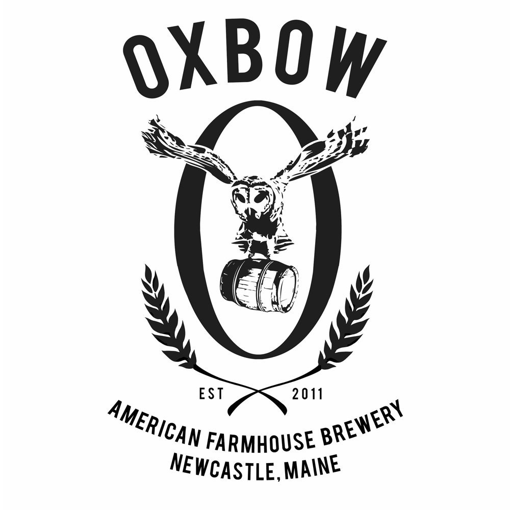 Oxbow logo.jpeg