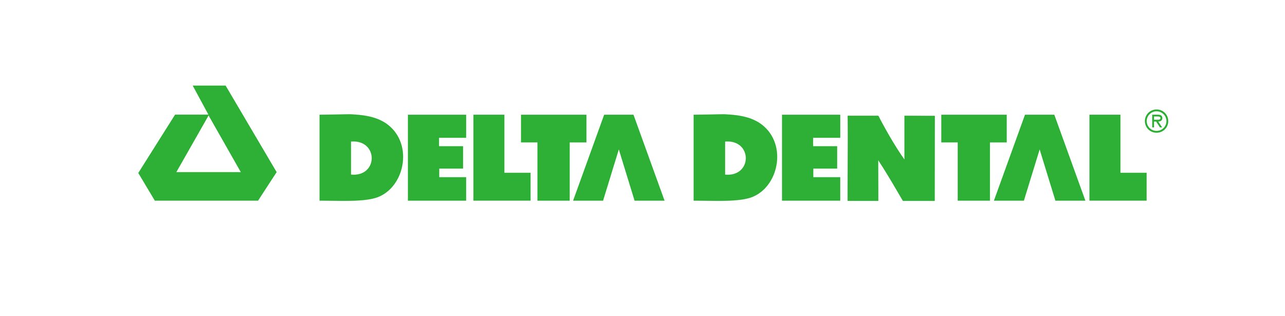 Delta Dental Logo.jpg