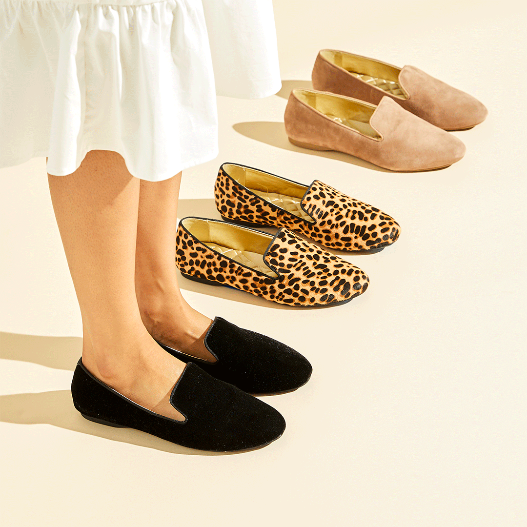 Birdies_ThreeShoes_gif.gif