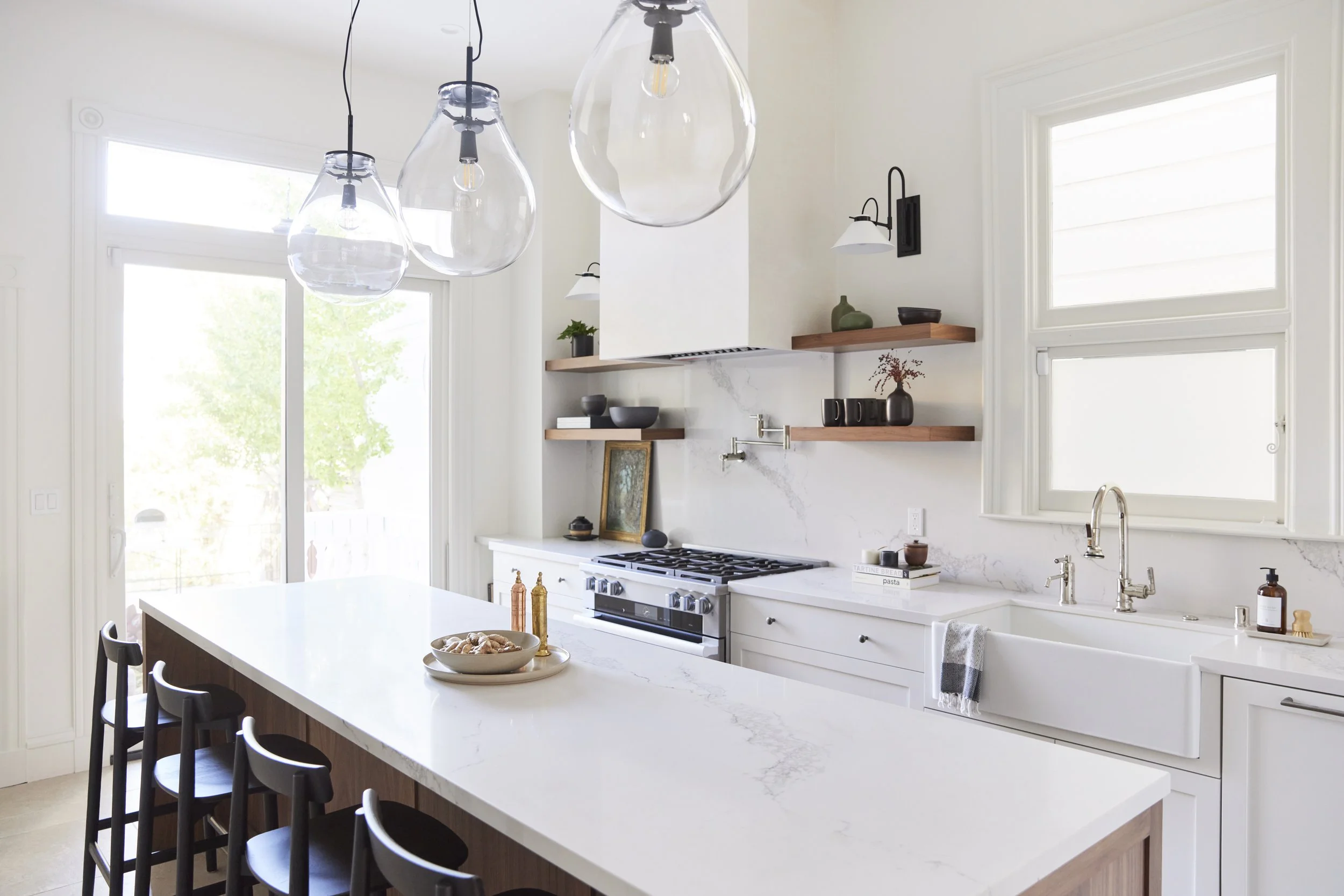 05_KITCHEN_0278.jpg