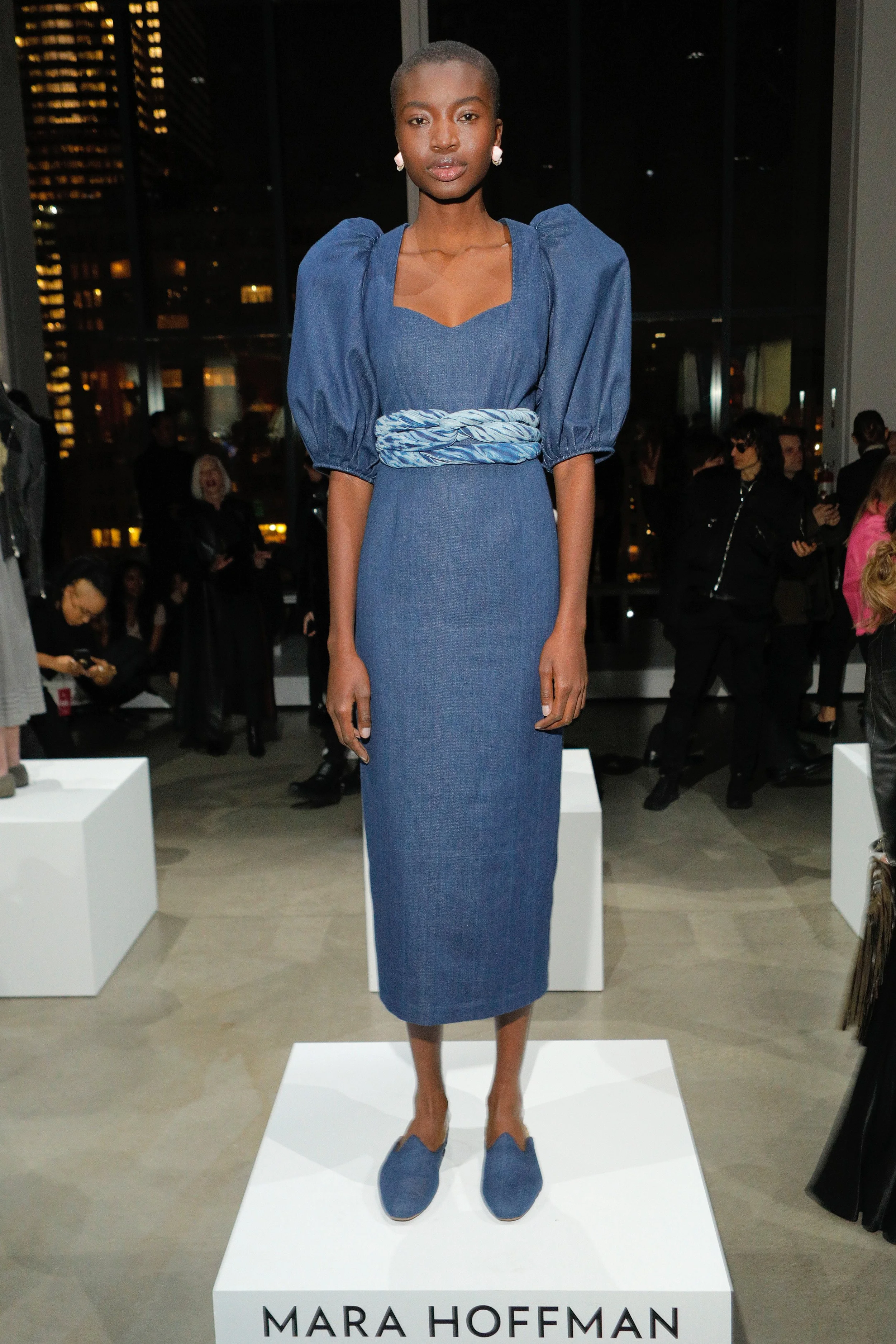 FFP_Mara Hoffman_4527.jpeg